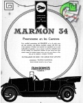 Marmon 1919 61.jpg